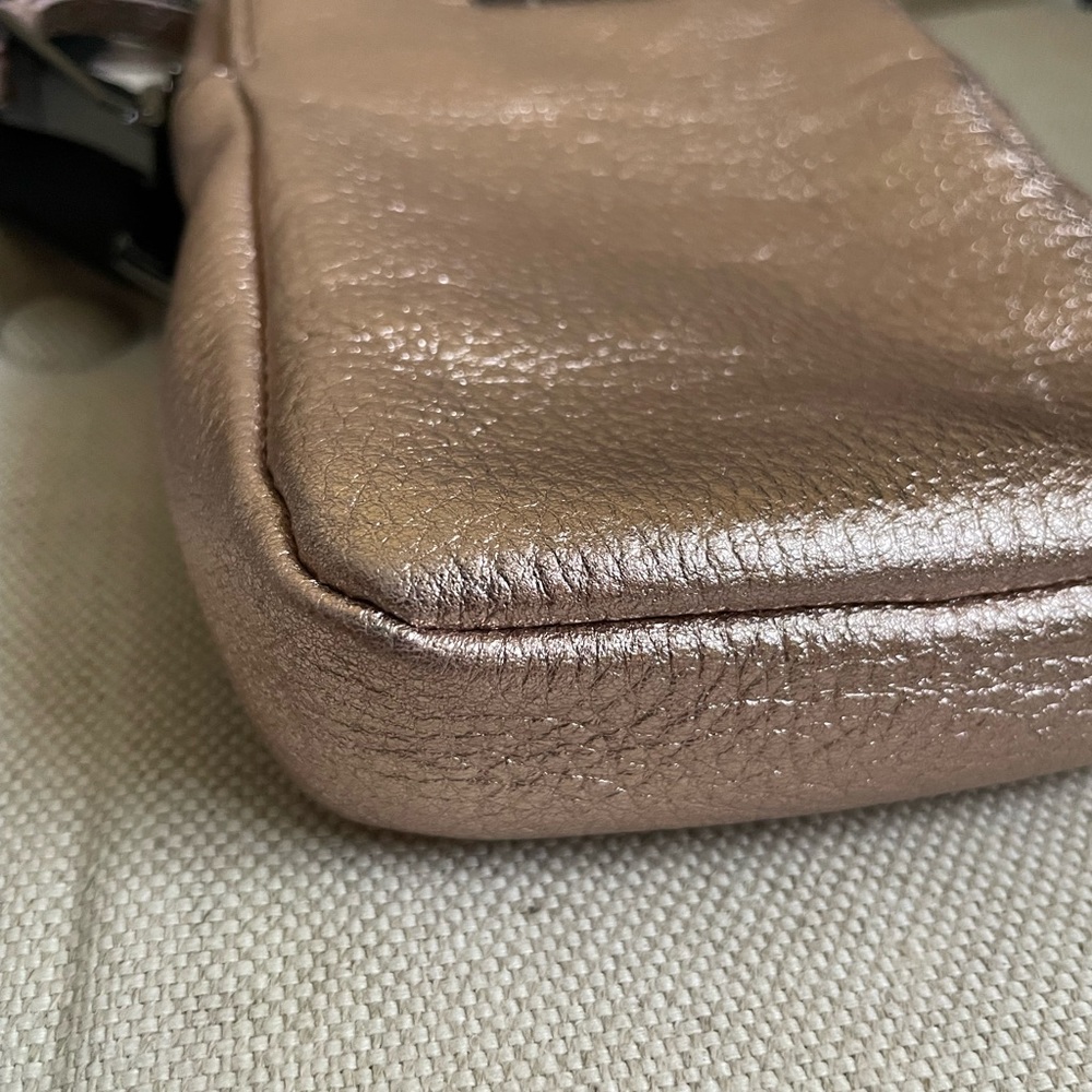 Aimee Krestenberg Crossbody - Picture 11 of 11